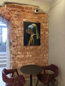 Рыбные ряды - 44