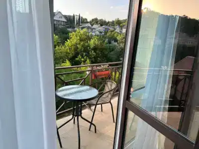 Ланселот - 12