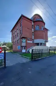 Эверест - 0