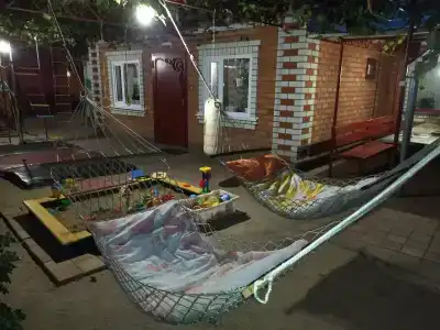 Азовские встречи - 2