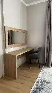 Краснофлотский - 20