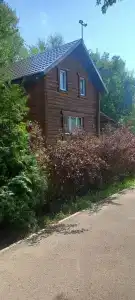Солнечный берег - 42