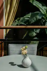 Palace Bridge Hotel - 36