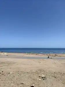 Апарт-отель Халачи - 62