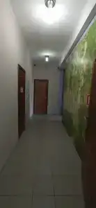 Уют - 10