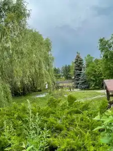 Старый Хутор - 27