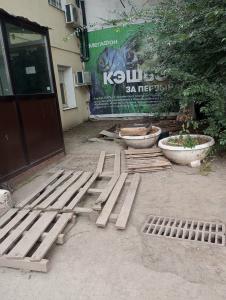 SamaraRentHouse - 3