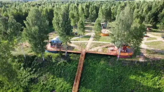 Красная горка - 3
