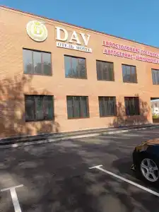 Гостиница - 26