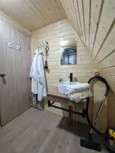 Сказка у Моря - 43