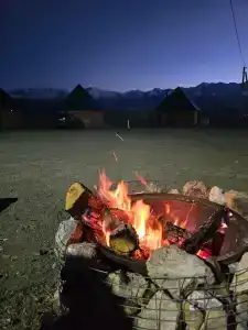 Altay Life Этно - 6