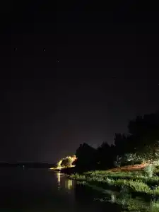 Причал Рыбака - 25
