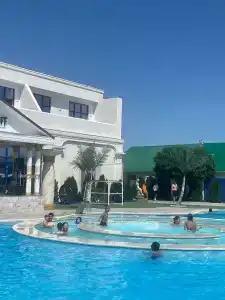 Del Mare - 6