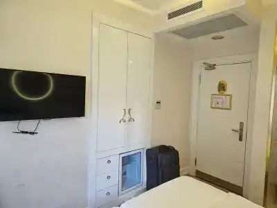 The Million Stone - Special Category - 25