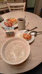 Извольте - 47