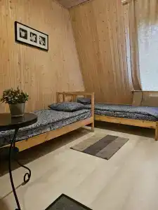 Белый орёл - 20