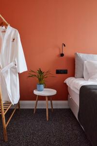 Лесная Ванна - 88