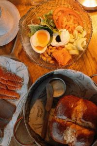 Причал № 11 - 44