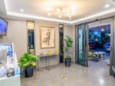 Ur The Private Huahin - 48