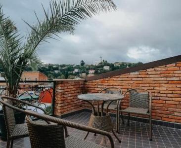 Memoire Kutaisi - 18