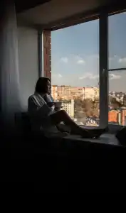 Дом на Красоте - 0