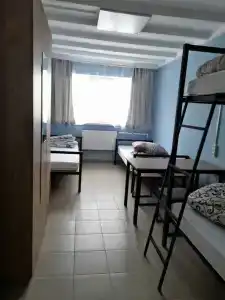 Полярник - 1