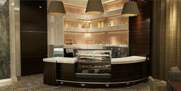 Golden Tulip - 31