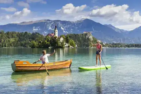 Rikli Balance – Savas & Resorts - 1