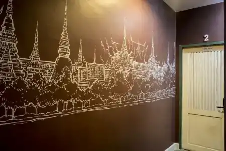 Yoo Yen Pen Sook - 12