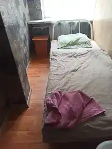 Подушки на Бакунина - 47