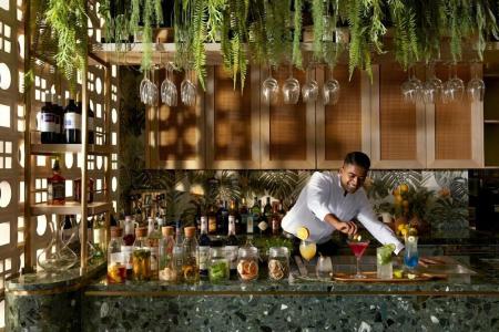 Park Alexandra (Sg Clean) - 36