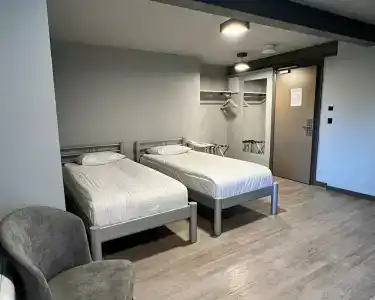 Eresins Express - 20