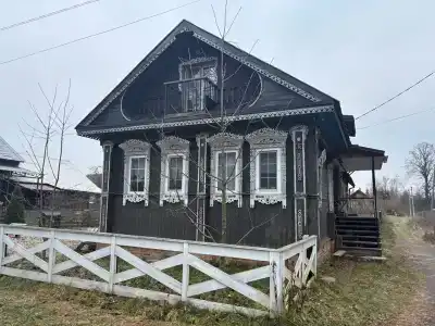 Дом-Театр - 21