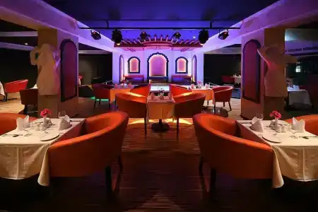 Marco Polo - 6