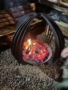 Декабрьская - 15