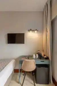 Soho Los Naranjos - 11