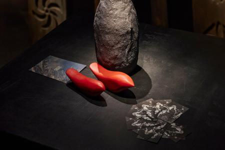 Код Севера - 28