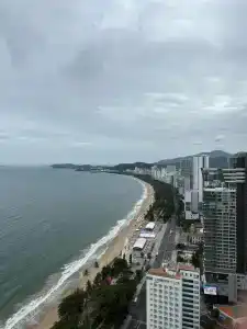 Muong Thanh Luxury Khanh Hoa - 45