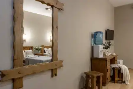 Охотничья Усадьба - 4