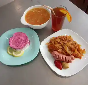 Металлист - 23