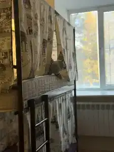 Любимый город - 10