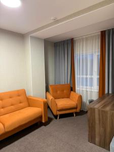 Кировский - 23