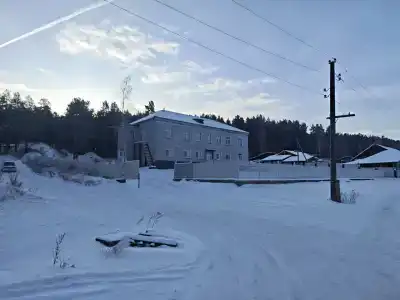 Комфорт - 6
