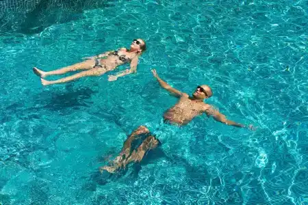 Nadine Phu Quoc Resort & Spa - 11