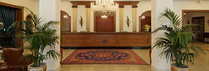 La Residence & Idrokinesis - 23