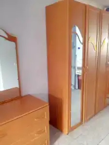 Тараз - 21