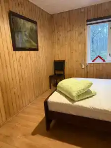 Градуевское - 43