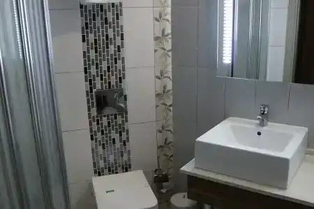 Muğla - 13