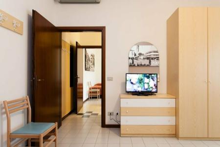 Residence Marina - 9