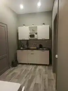 Уютный уголок - 4